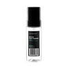 FX PROTECT Bottle with Foamer 170ml - pianowniczka