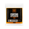 Work Stuff Coating Applicator Pad - aplikator do powłok