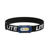 SCANGRIP HEAD LITE - profesjonalna latarka czołowa