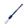 Deturner White Soft Brush Set - zestaw pędzelków z delikatnym miękkim włosiem