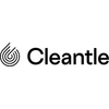 CleanTech