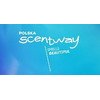 Scentway