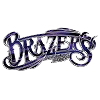 Brazer's
