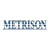 Metrison