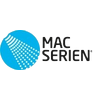 MAC serien
