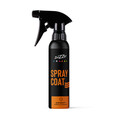 ZviZZer Spray Coat 250ml