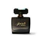ADBL Spirits Speed 50ml - perfumy samochodowe
