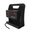 SCANGRIP Nova 3K - mocna lampa LED do inspekcji lakieru