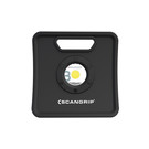 SCANGRIP Nova 3K - mocna lampa LED do inspekcji lakieru