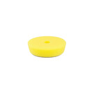 ZviZZer Trapez Yellow Pad Fine Cut 90/25/80mm, żółta  gąbka polerska wykańczająca