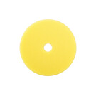 ZviZZer Trapez Yellow Pad Fine Cut 160/25/150mm, żółta gąbka polerska wykańczająca