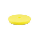 ZviZZer Trapez Yellow Pad Fine Cut 160/25/150mm, żółta gąbka polerska wykańczająca