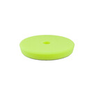 ZviZZer Trapez Green Pad Ultra Fine 160/25/150mm,  zielona gąbka polerska ultra wykańczająca