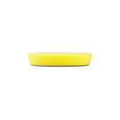 ZviZZer Trapez Yellow Pad Fine Cut Ø140/25/125mm, żółta gąbka polerska wykańczająca