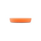 ZviZZer Trapez Orange Pad Medium Cut 140/25/125mm, pomarańczowa gąbka polerska one step