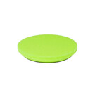 Zvizzer EDGE Slim Green Pad UltraFine Ø 150/12/140 mm, zielona gąbka polerska ultra wykańczająca