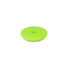 ZviZZer EVO Green Pad Ultra Fine Ø95/15/80mm, zielona gąbka polerska ultra wykańczająca