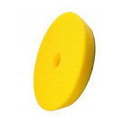 Super Shine NeoPad Medium 80/100 DA Żółta - pad polerski