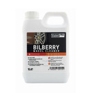 ValetPRO Bilberry Wheel Cleaner 1L - środek do czyszczenia felg