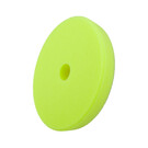 ZviZZer Trapez Green Pad Ultra Fine 160/25/150mm,  zielona gąbka polerska ultra wykańczająca