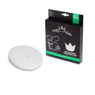 Royal Pads Thin Hard Pad 153/163mm - biały pad polerski tnący