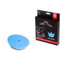 Royal Pads Air Heavy Cut Pad 80/93mm - niebieski pad polerski mocno tnący