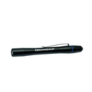 Scangrip Flash Pen - latarka długopisowa