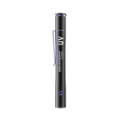 Scangrip UV Pen - latarka do utwardzania produktów UV