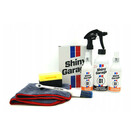 Shiny Garage Wheel Cleaning Kit - zestaw do czyszczenia i pielegnacji kół