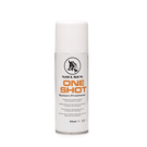 Nielsen One Shot spray - środek do czyszczania, odświeżania wentylacji i klimatyzacji