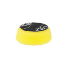 ZviZZer Trapez Yellow Pad Fine Cut 55/20/35mm - gąbka polerska wykańczająca