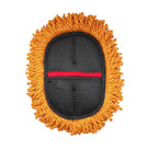 Prostaff Microfiber Mop Wiping Glove Lion's Mane - rękawica z mikrofibry