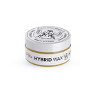 RR Customs Hybrid Wax Box 100ml - wosk hybrydowy