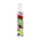 RRC Scents Sweet Gum 100ml - zapach