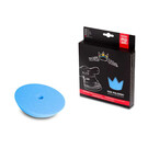 Royal Pads Air Heavy Cut Pad 153/165mm - niebieski pad polerski mocno tnący