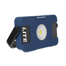 SCANGRIP FLOOD LITE MC reflektor COB LED