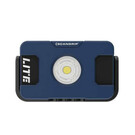 SCANGRIP FLOOD LITE MC reflektor COB LED
