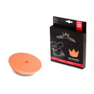 Royal Pads AIR One Step Pad For DA 130/145mm - pomarańczowy pad polerski one step