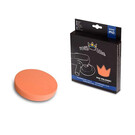 Royal Pads Pro One Step Pad 153/165mm - pomarańczowy pad polerski one step
