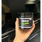 Zvizzer Wax 200g hybrydowy wosk