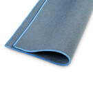 FX PROTECT SHINY GLIDE Glass Cleaning Towel 750gsm 40x40 - mikrofibra do szyb
