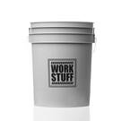 Work Stuff Wiadro Wheels