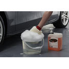 Autoglym PROFESSIONAL LINE Car Shampoo SUPER STRENGTH 5L