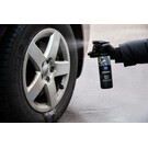 Cartec Essentials Wheel Wash 500ml