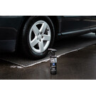 Cartec Essentials Wheel Wash 500ml