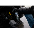 Cartec Essentials Bumper & Tyre Care 500ml