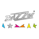 ZviZZer logo 120cm