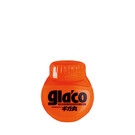 Soft99 Protection Time Set Light Compound Z