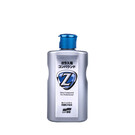 Soft99 Protection Time Set Light Compound Z