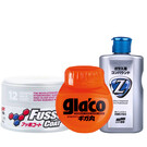 Soft99 Protection Time Set Light Compound Z